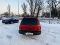 Subaru Forester 2000 годаүшін2 800 000 тг. в Алматы – фото 5