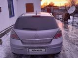 Opel Astra 2009 года за 3 400 000 тг. в Астана – фото 3