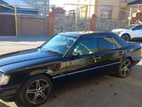 Mercedes-Benz E 320 1994 годаүшін4 000 000 тг. в Костанай