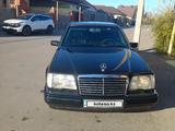 Mercedes-Benz E 320 1994 годаүшін4 000 000 тг. в Костанай – фото 2