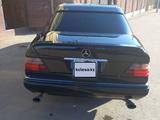 Mercedes-Benz E 320 1994 годаүшін4 000 000 тг. в Костанай – фото 3
