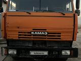 КамАЗ  5511 2005 года за 4 800 000 тг. в Актау