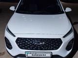 Chery Tiggo 2 2023 годаүшін5 700 000 тг. в Астана