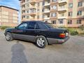 Mercedes-Benz E 230 1993 годаүшін1 000 000 тг. в Тараз – фото 16