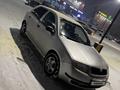 Skoda Fabia 2003 годаүшін1 600 000 тг. в Актобе – фото 4