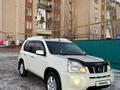 Nissan X-Trail 2008 года за 5 100 000 тг. в Актобе – фото 6