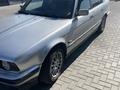 BMW 518 1995 года за 1 200 000 тг. в Уральск – фото 4