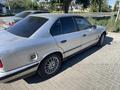 BMW 518 1995 годаfor1 200 000 тг. в Уральск – фото 2