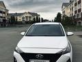 Hyundai Accent 2020 года за 6 600 000 тг. в Актобе