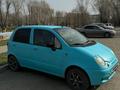 Daewoo Matiz 2007 года за 2 000 000 тг. в Усть-Каменогорск – фото 3