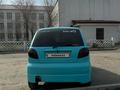 Daewoo Matiz 2007 годаүшін2 000 000 тг. в Усть-Каменогорск – фото 4