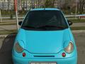 Daewoo Matiz 2007 года за 2 000 000 тг. в Усть-Каменогорск – фото 5