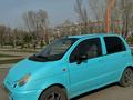 Daewoo Matiz 2007 годаүшін2 000 000 тг. в Усть-Каменогорск – фото 7