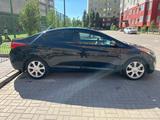 Hyundai Elantra 2012 года за 3 900 000 тг. в Актобе – фото 5