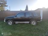 Nissan Terrano 1994 года за 1 500 000 тг. в Риддер