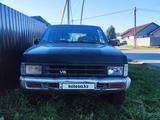 Nissan Terrano 1994 года за 1 500 000 тг. в Риддер – фото 2