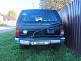 Nissan Terrano 1994 года за 1 500 000 тг. в Риддер – фото 3