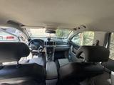 Chevrolet Captiva 2012 года за 4 400 000 тг. в Алматы – фото 4
