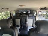 Chevrolet Captiva 2012 года за 4 400 000 тг. в Алматы – фото 5