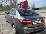 Kia Rio 2013 года за 5 350 000 тг. в Ушарал – фото 4