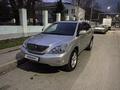 Lexus RX 300 2006 годаүшін8 500 000 тг. в Шымкент