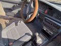 Mazda 626 1987 года за 1 050 000 тг. в Семей – фото 6
