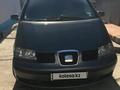 SEAT Alhambra 2008 года за 3 900 000 тг. в Атырау