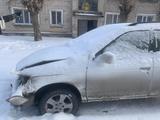 Nissan R'nessa 1998 года за 1 200 000 тг. в Кокшетау – фото 3