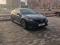 Toyota Camry 2018 года за 12 000 000 тг. в Актау