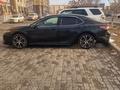Toyota Camry 2018 года за 12 000 000 тг. в Актау – фото 3