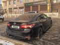 Toyota Camry 2018 года за 12 000 000 тг. в Актау – фото 5