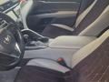 Toyota Camry 2018 года за 12 000 000 тг. в Актау – фото 7
