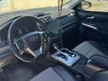 Toyota Camry 2014 годаүшін6 200 000 тг. в Актау – фото 5