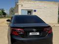 Toyota Camry 2014 годаүшін6 200 000 тг. в Актау – фото 7
