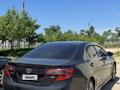 Toyota Camry 2014 годаүшін6 200 000 тг. в Актау – фото 6