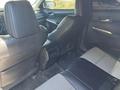 Toyota Camry 2014 годаүшін6 200 000 тг. в Актау – фото 8