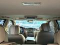 Lexus LX 570 2008 годаfor16 500 000 тг. в Алматы – фото 7