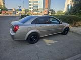 Daewoo Gentra 2014 года за 3 850 000 тг. в Актау – фото 2