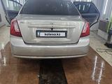 Daewoo Gentra 2014 года за 3 850 000 тг. в Актау – фото 3