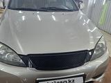 Daewoo Gentra 2014 года за 3 850 000 тг. в Актау – фото 4