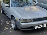 Toyota Mark II 1994 года за 1 500 000 тг. в Алматы – фото 2