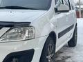 ВАЗ (Lada) Largus 2014 года за 3 700 000 тг. в Актобе – фото 12