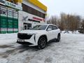 Geely Atlas 2023 годаүшін9 700 000 тг. в Астана – фото 2