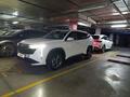 Geely Atlas 2023 годаүшін9 700 000 тг. в Астана