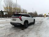 Geely Atlas 2023 годаүшін9 700 000 тг. в Астана – фото 4