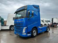 Volvo  F-Series 2017 годаүшін33 000 000 тг. в Шымкент