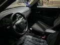 ВАЗ (Lada) Priora 2170 2013 годаүшін2 100 000 тг. в Атырау – фото 11