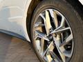Hyundai Sonata 2020 года за 7 000 000 тг. в Уральск – фото 11