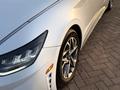 Hyundai Sonata 2020 года за 7 000 000 тг. в Уральск – фото 10