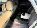 Hyundai Sonata 2020 года за 7 000 000 тг. в Уральск – фото 13